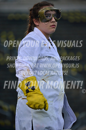 2018-Autzen-R1-Skyview-181