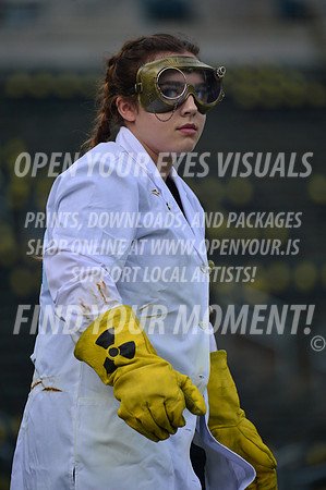2018-Autzen-R1-Skyview-182