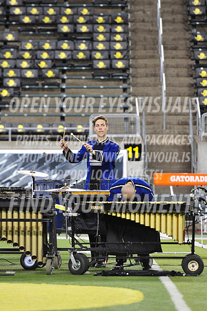 2018-Autzen-R2-Skyview-001