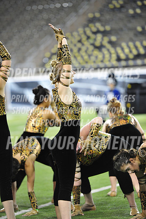 2018-Autzen-R2-Skyview-003