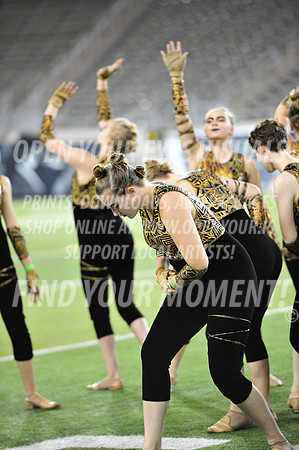 2018-Autzen-R2-Skyview-004