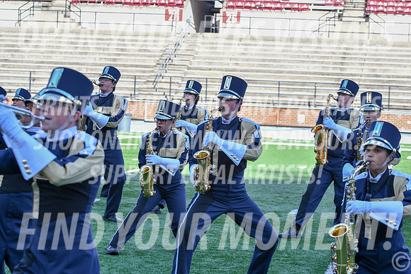 2018-WSUChampionships-Mead-R1-021