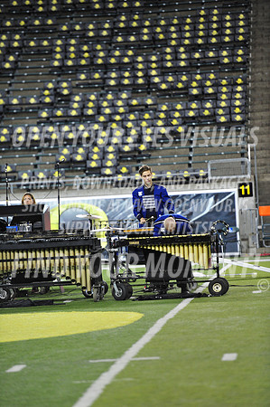 2018-Autzen-R2-Skyview-006