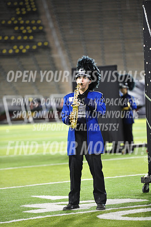 2018-Autzen-R2-Skyview-007