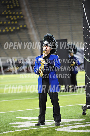 2018-Autzen-R2-Skyview-008