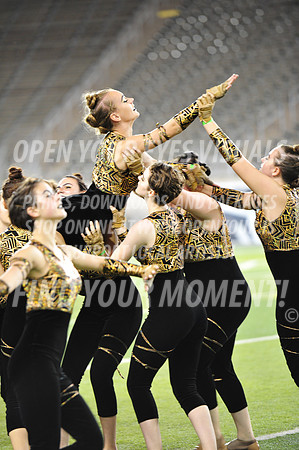 2018-Autzen-R2-Skyview-009