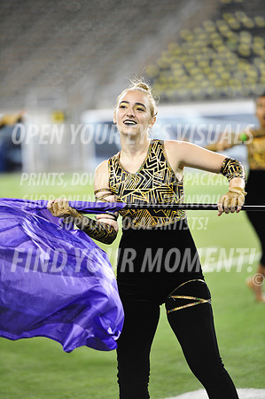2018-Autzen-R2-Skyview-011
