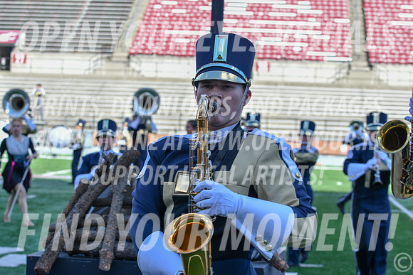 2018-WSUChampionships-Mead-R1-029