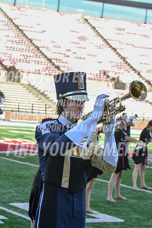 2018-WSUChampionships-Mead-R1-044