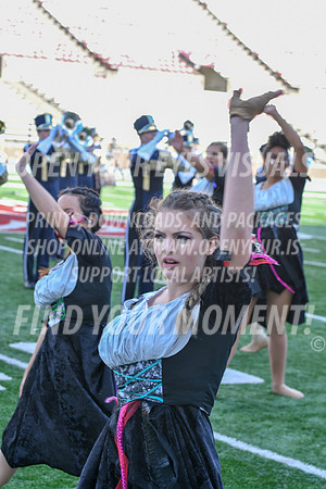 2018-WSUChampionships-Mead-R1-046