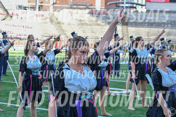 2018-WSUChampionships-Mead-R1-048