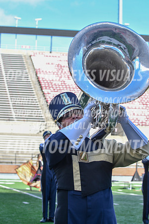 2018-WSUChampionships-Mead-R1-074