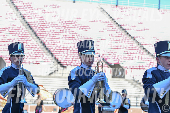 2018-WSUChampionships-Mead-R1-080