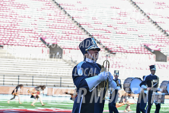 2018-WSUChampionships-Mead-R1-081
