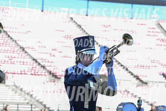 2018-WSUChampionships-Mead-R1-082
