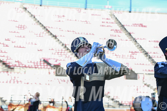 2018-WSUChampionships-Mead-R1-084
