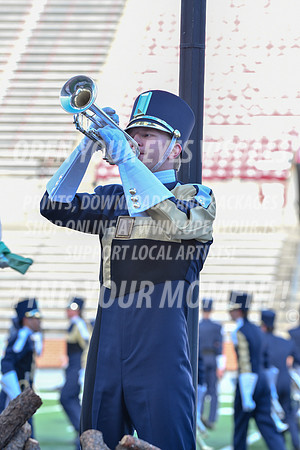 2018-WSUChampionships-Mead-R1-085