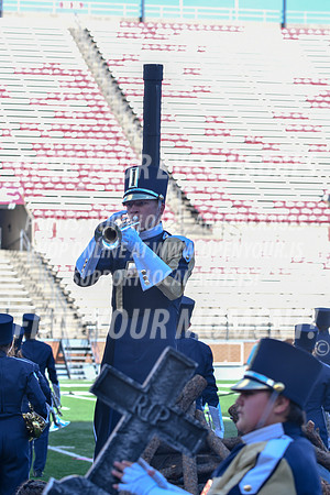 2018-WSUChampionships-Mead-R1-087