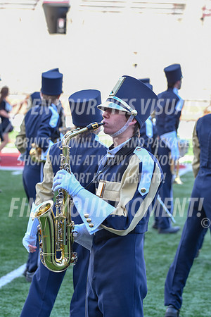 2018-WSUChampionships-Mead-R1-088