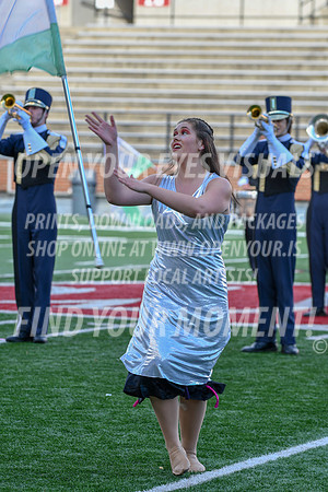 2018-WSUChampionships-Mead-R1-089