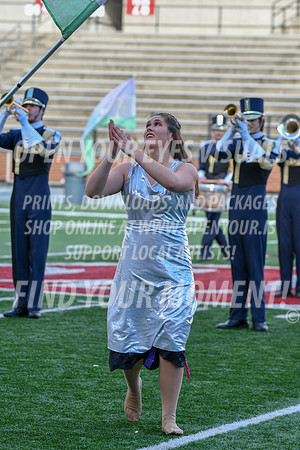 2018-WSUChampionships-Mead-R1-090