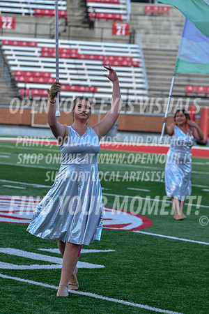 2018-WSUChampionships-Mead-R1-091