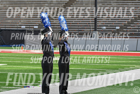 2018-WSUChampionships-NorthMason-R1-001