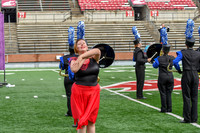2018-WSUChampionships-NorthMason-R1-006