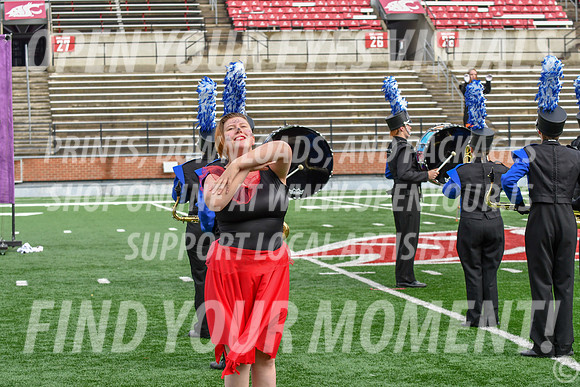 2018-WSUChampionships-NorthMason-R1-006