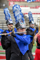 2018-WSUChampionships-NorthMason-R1-007