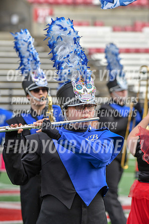 2018-WSUChampionships-NorthMason-R1-007