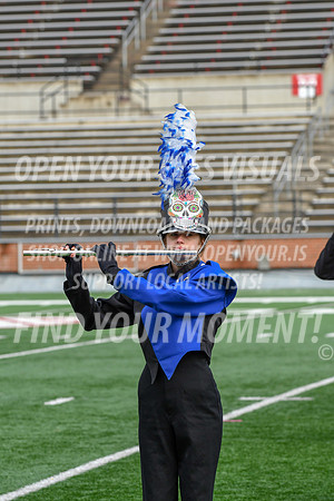 2018-WSUChampionships-NorthMason-R1-008