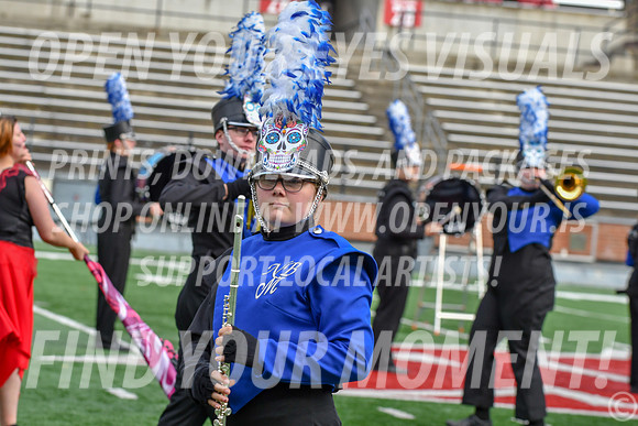 2018-WSUChampionships-NorthMason-R1-009