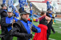 2018-WSUChampionships-NorthMason-R1-010