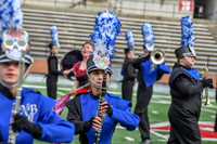 2018-WSUChampionships-NorthMason-R1-011