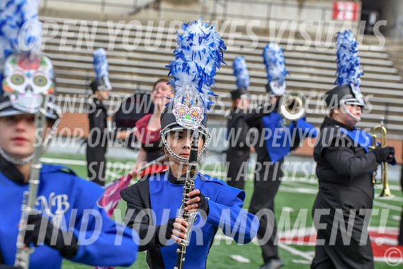 2018-WSUChampionships-NorthMason-R1-011