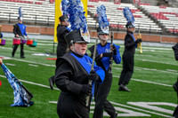 2018-WSUChampionships-NorthMason-R1-013