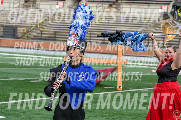 2018-WSUChampionships-NorthMason-R1-014