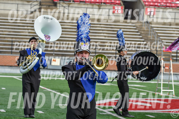 2018-WSUChampionships-NorthMason-R1-016