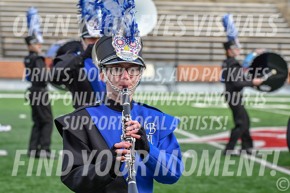 2018-WSUChampionships-NorthMason-R1-017