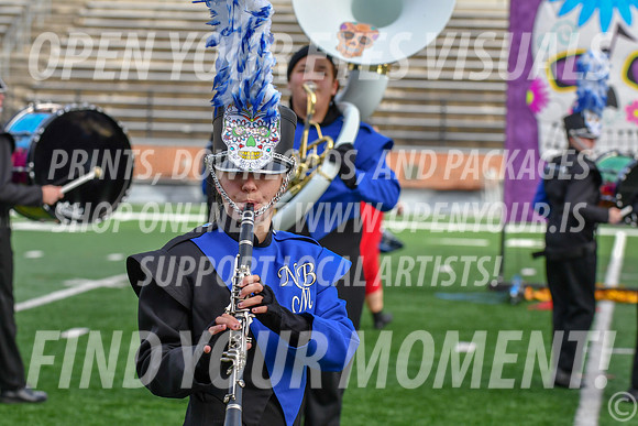 2018-WSUChampionships-NorthMason-R1-019
