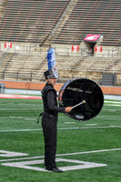 2018-WSUChampionships-NorthMason-R1-020