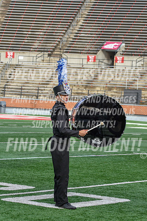 2018-WSUChampionships-NorthMason-R1-020