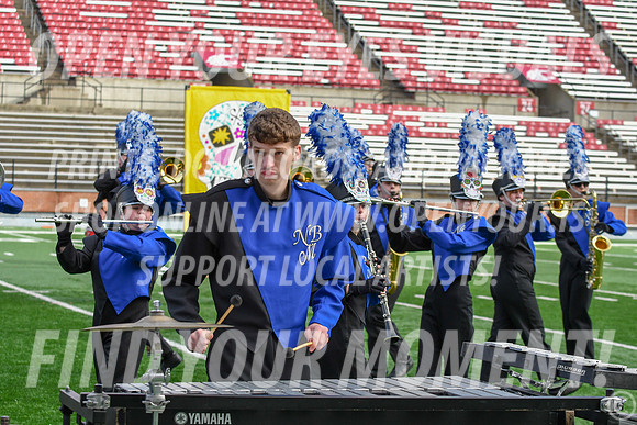 2018-WSUChampionships-NorthMason-R1-022