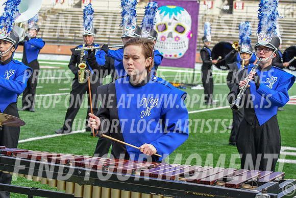 2018-WSUChampionships-NorthMason-R1-023