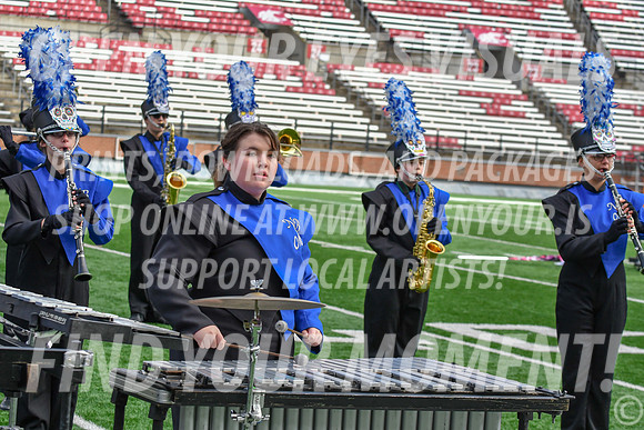 2018-WSUChampionships-NorthMason-R1-024