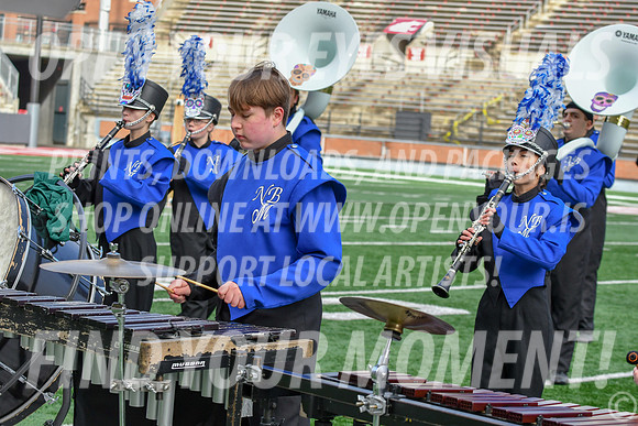 2018-WSUChampionships-NorthMason-R1-025