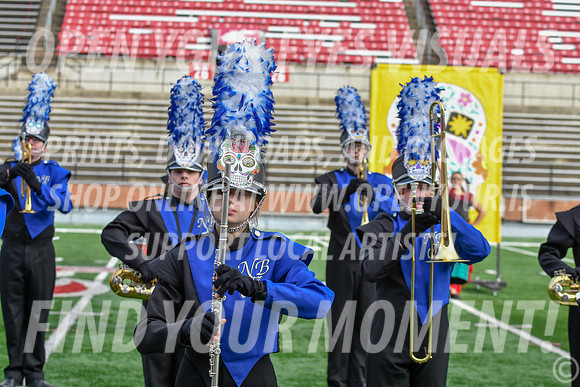 2018-WSUChampionships-NorthMason-R1-026