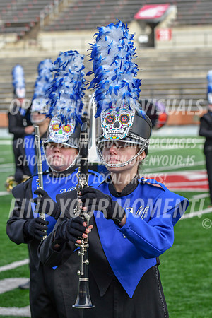 2018-WSUChampionships-NorthMason-R1-027
