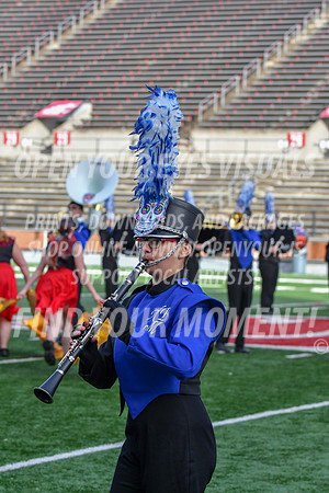 2018-WSUChampionships-NorthMason-R1-035